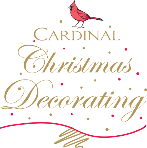 Cardinal-Christmas-Logo-Xmas
